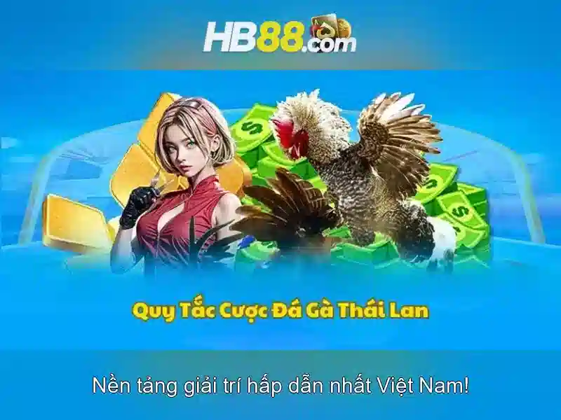 Khuyến mãi slot