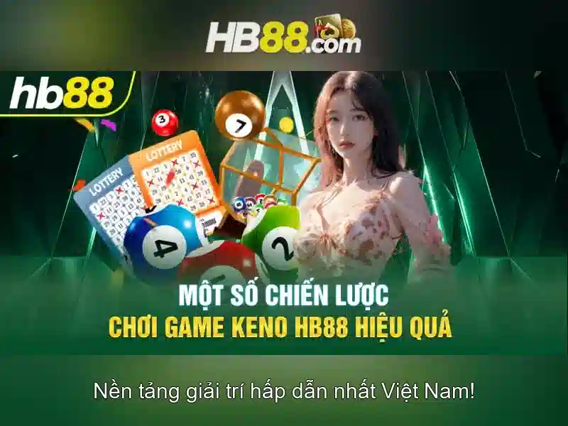 Ưu Đãi Đặc Biệt Cho Người Chơi