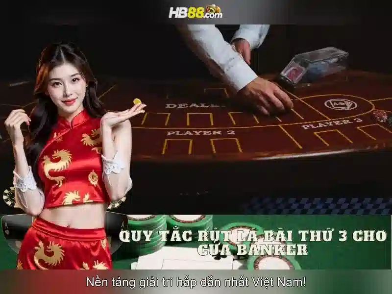 Cách chơi Slot tại HB88