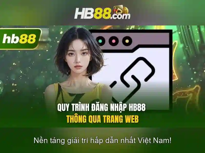 hb88 app