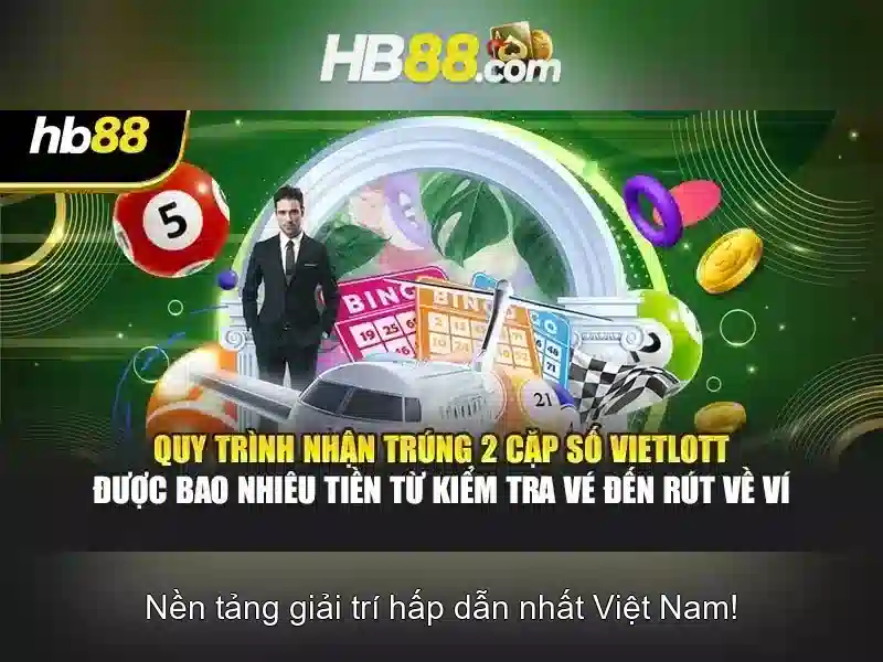 HB88 – Trang Chủ HB88 | Slot Game, Casino, Bắn Cá, Nạp Rút Tiền... 2026