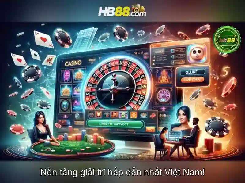 Hệ Thống Bảo Mật Và Hỗ Trợ Khách Hàng 24/7