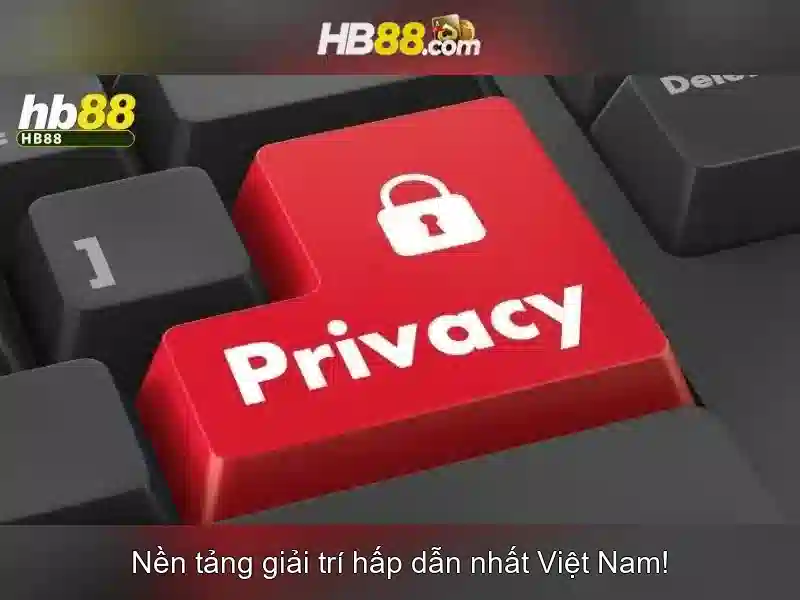 Ưu Đãi Đặc Biệt