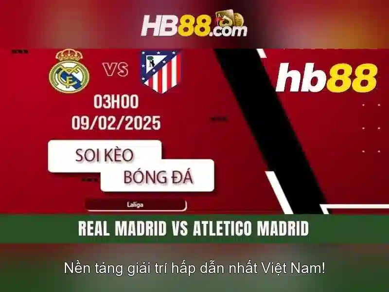 HB88 – Trải Nghiệm Slot Đỉnh Cao