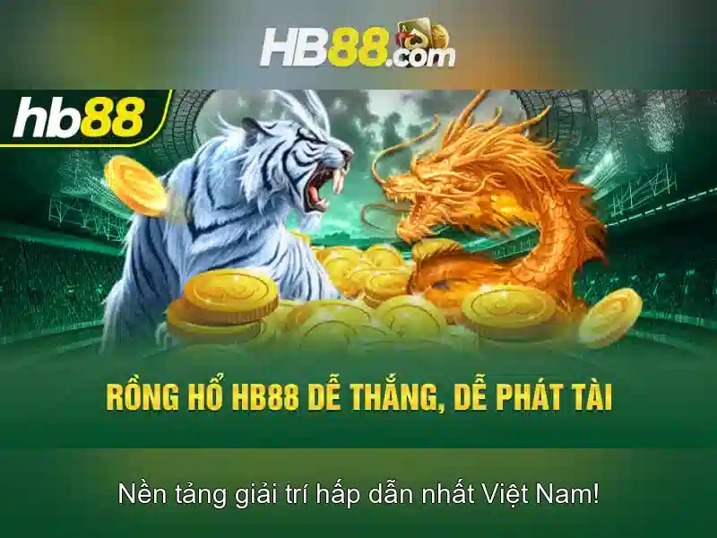 Khuyến Mãi