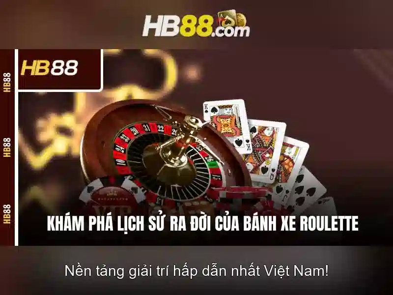 Đa dạng thể loại slot
