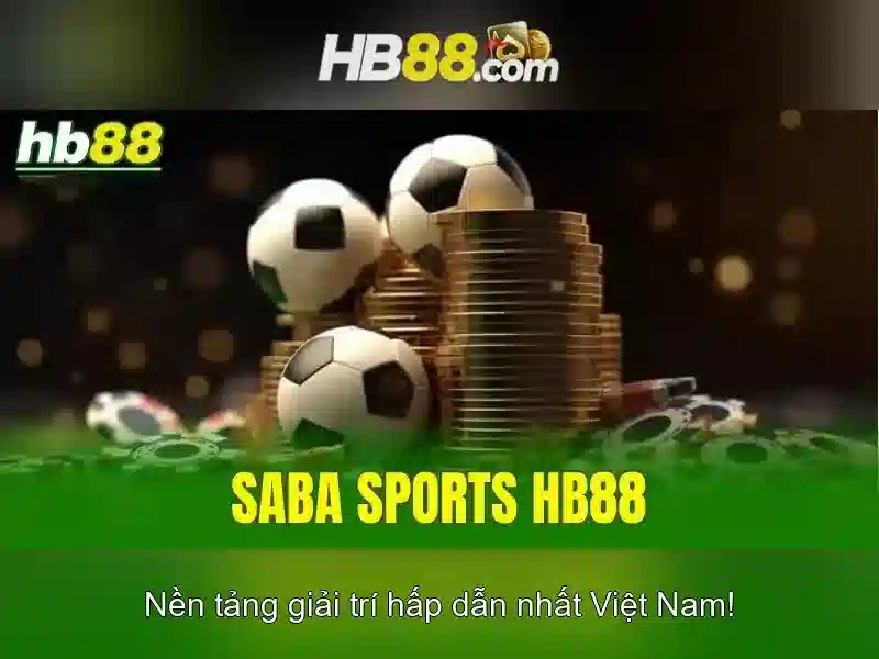 Cách Chơi Slot