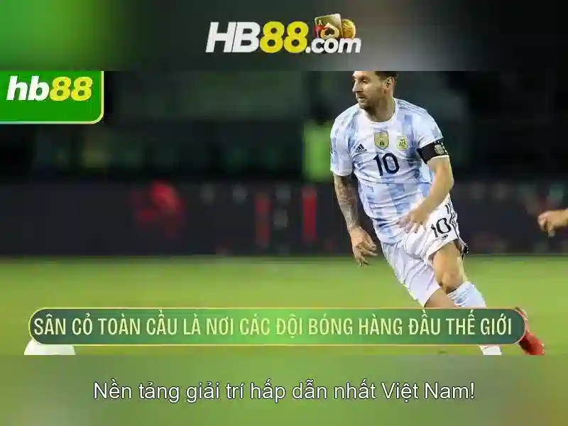 bảo mật mạng HB88