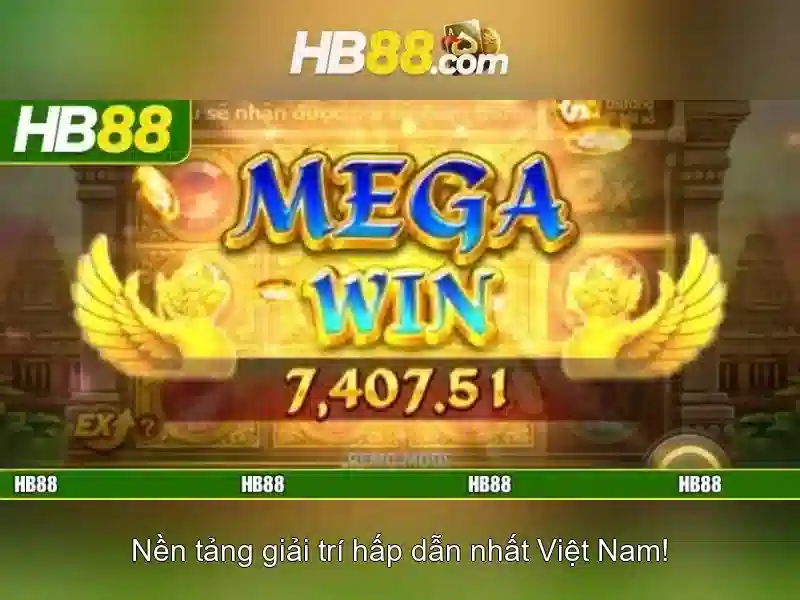 Trải Nghiệm Cá Cược Trực Tuyến