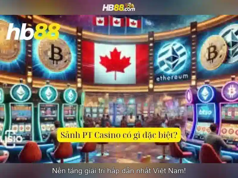 hb88 club – Thiên Đường Slot Đa Dạng