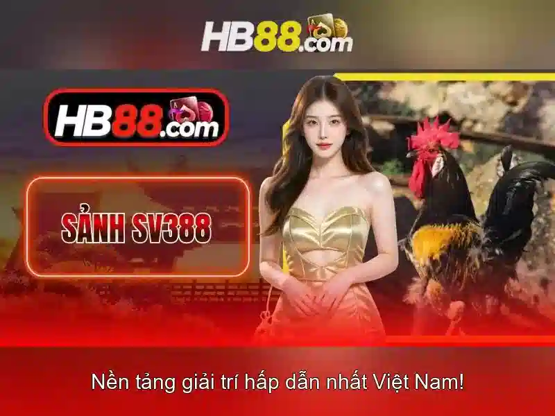 Hướng Dẫn Đăng Ký