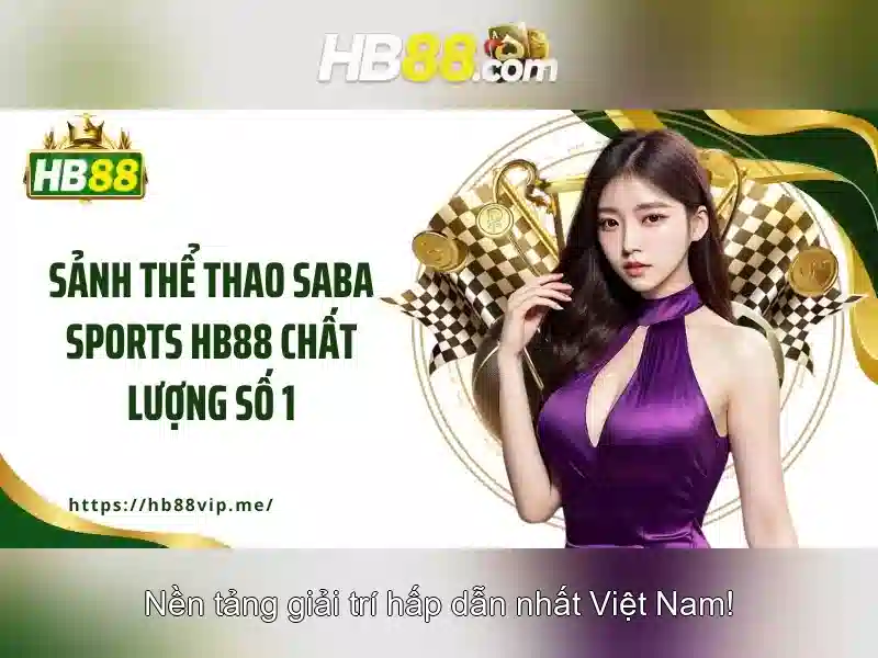 Giới Thiệu HB88 Club