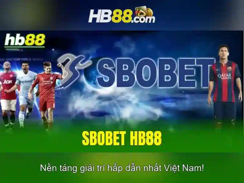 rút tiền nhanh chóng HB88