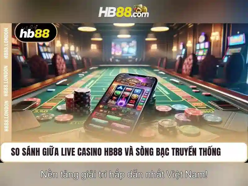 HB88 – Nhà Cái Uy Tín Số 1 | Trực Tuyến 24/7