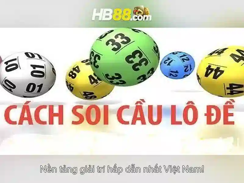 Đa dạng thể thao và casino