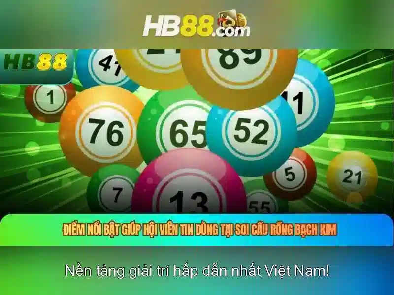Slot Trực Tuyến