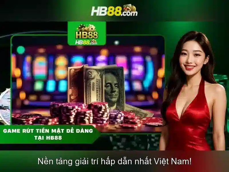 Tải App HB88