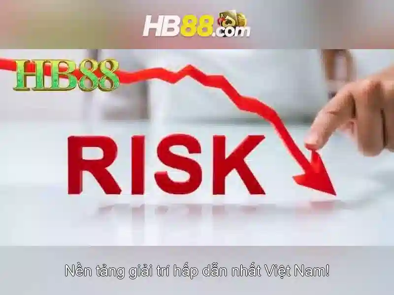 Tải HB88 Miễn Phí