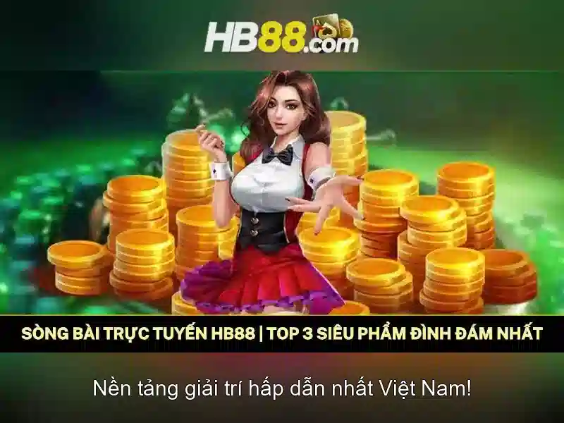 Ưu đãi slot trực tuyến