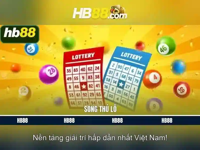 HB88 – Ứng Dụng hb88 Android Cho Trải Nghiệm Slot Đỉnh Cao 2026