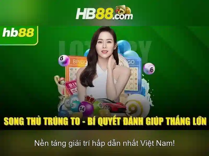 Hướng Dẫn Nạp Tiền Slot HB88