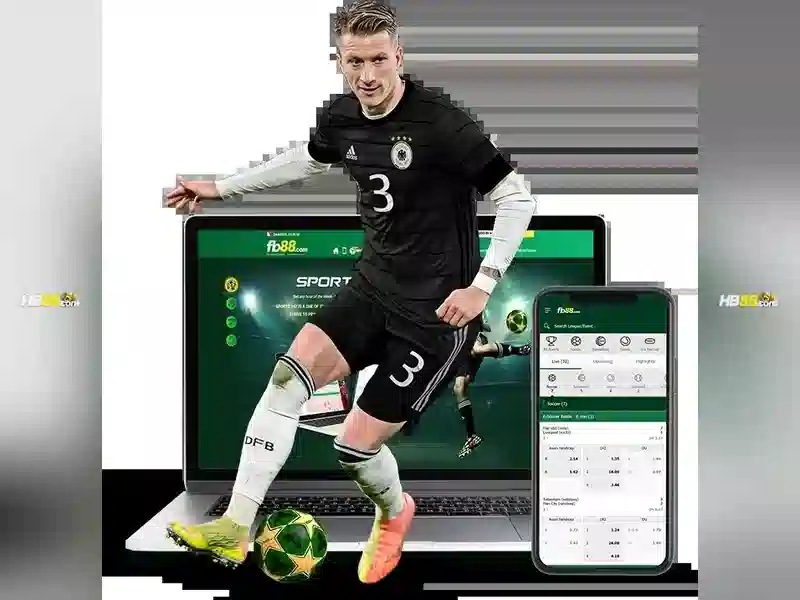 Đa Dạng Thể Loại Slot Tại hb88 Bet Casino