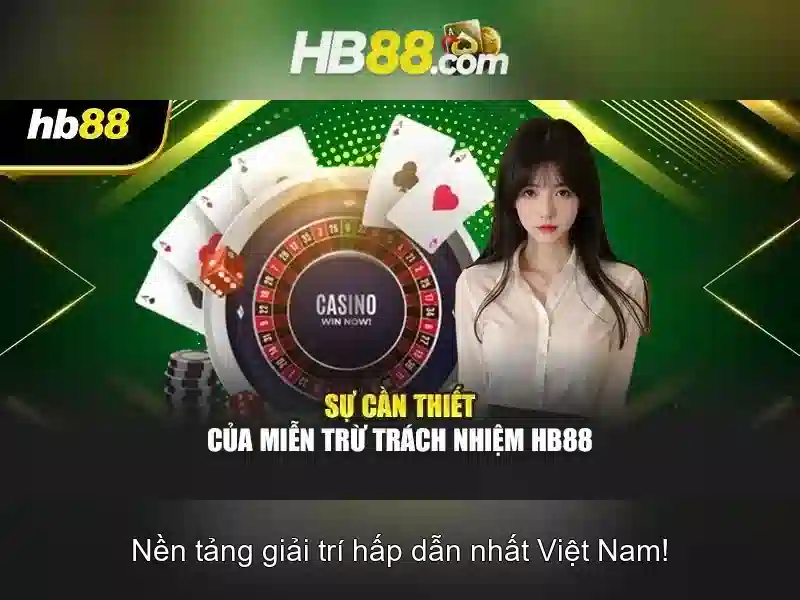 cách thiết lập bảo mật tài khoản