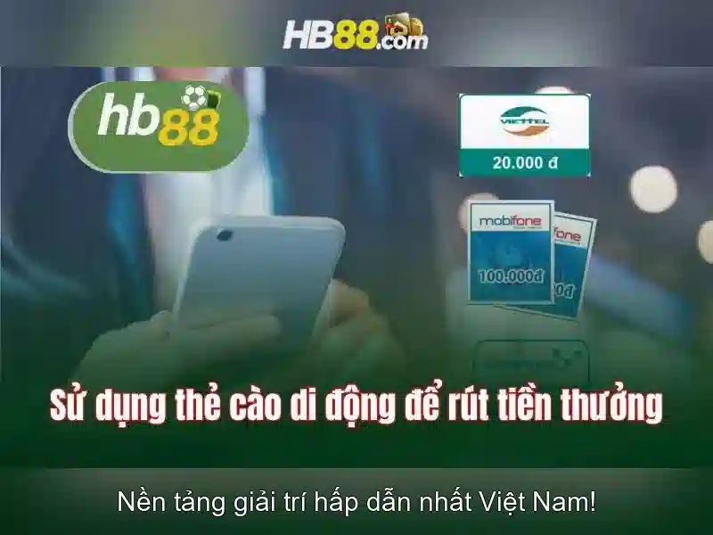 các trò chơi slot hot nhất