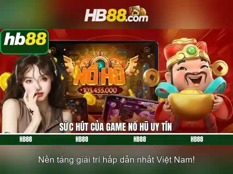 hb88 tải app