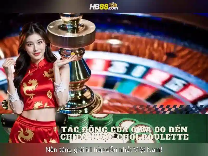 Kinh Nghiệm Chơi Slot Tốt Nhất Tại HB88