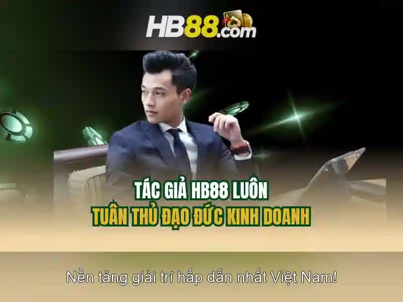 Quy Trình Đăng Ký hb88 link 2026