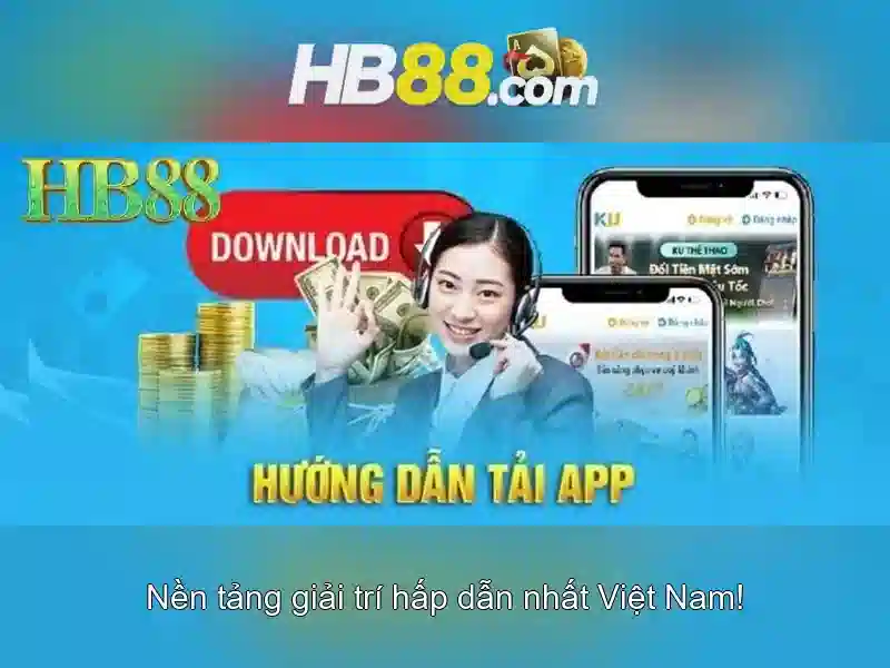 Các Loại Thẻ Nạp Đang Hoạt Động
