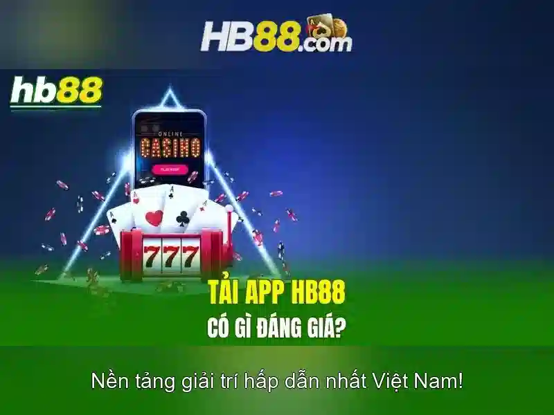 thanh toan slot nhanh