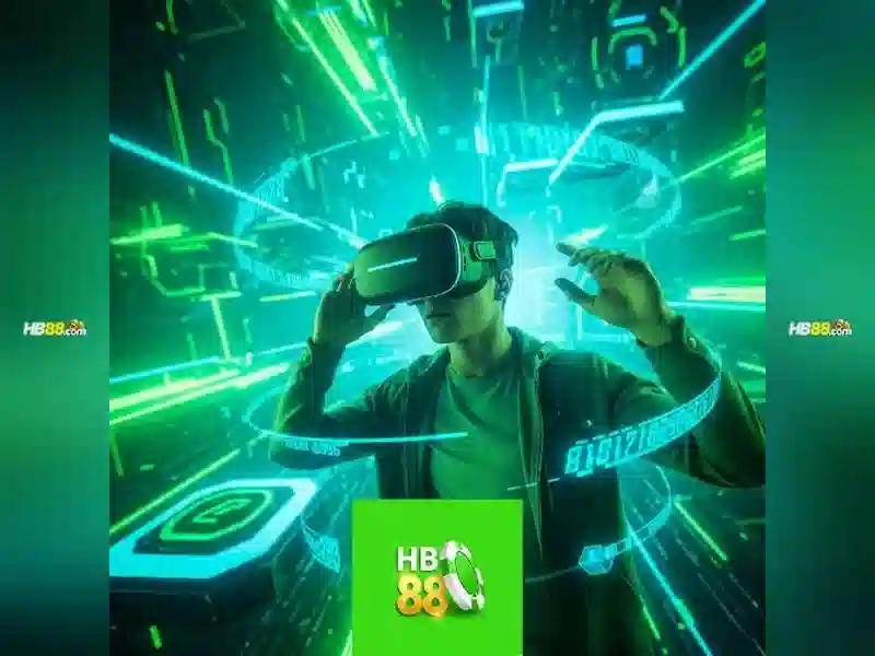 trải nghiệm slot trực tuyến