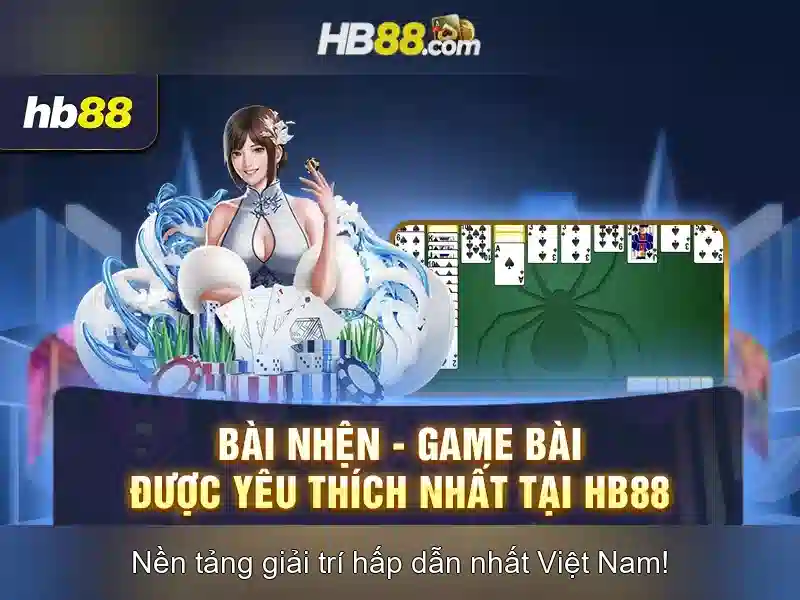 HB88 – Link Đăng Nhập Trực Tuyến Không Bị Chặn 2026