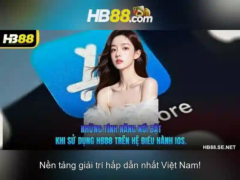 Slot đa dạng