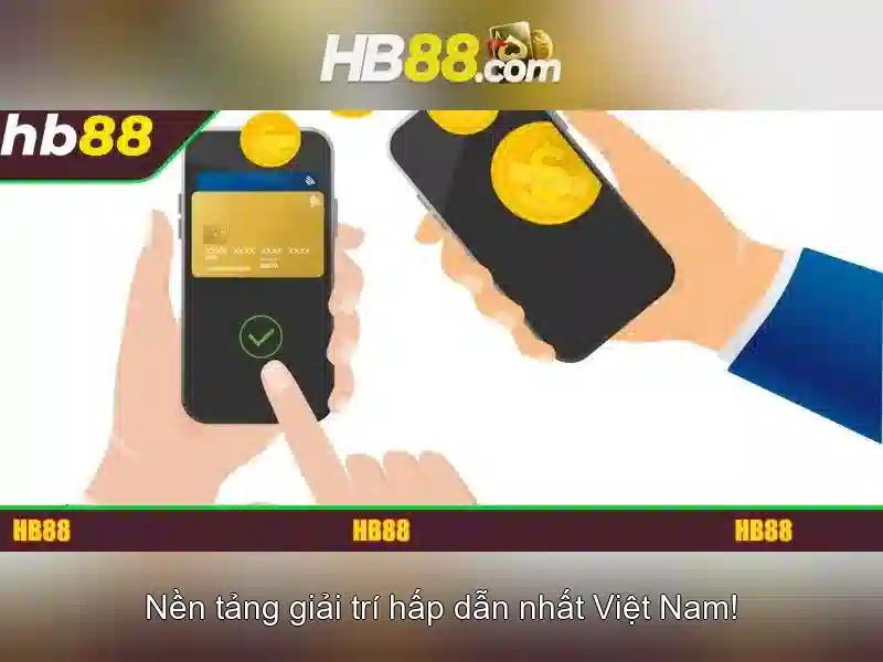 Hướng dẫn đăng nhập hb88
