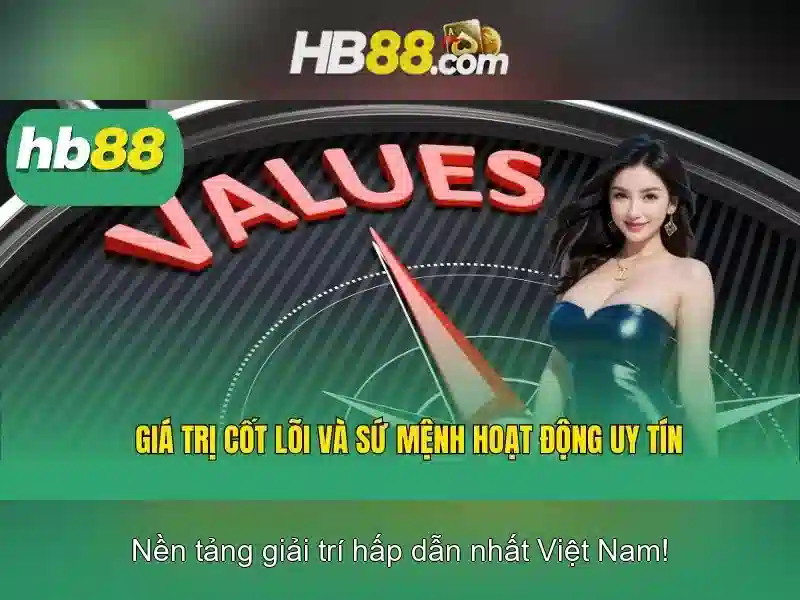 Đăng ký hb88 link Slot Xổ Số