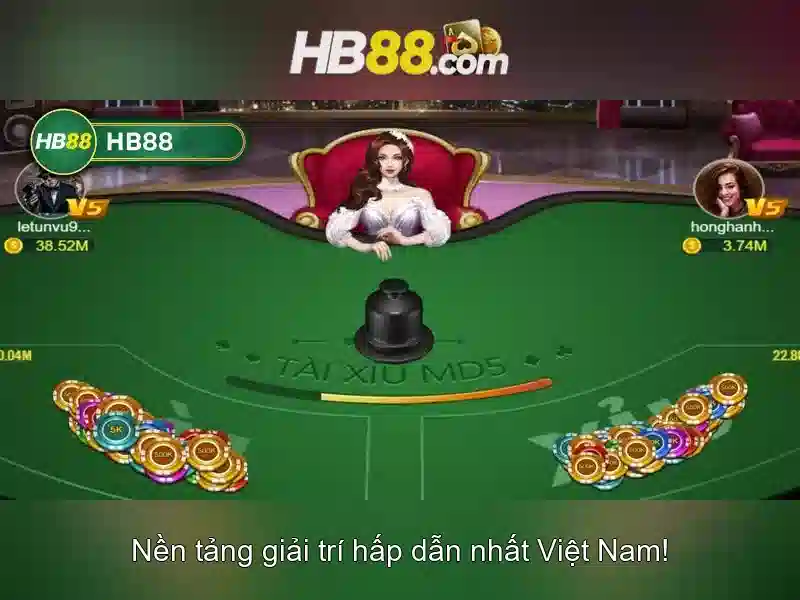 hướng dẫn đăng nhập HB88
