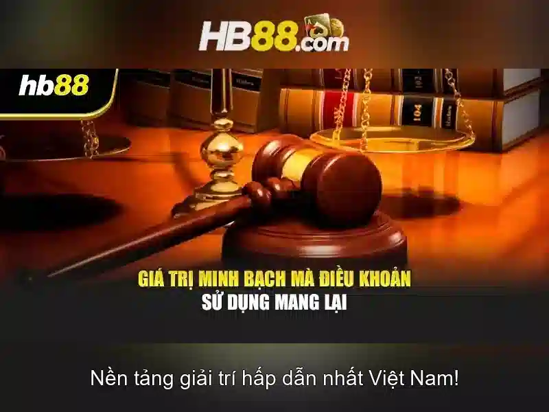Hướng Dẫn Truy Cập HB88