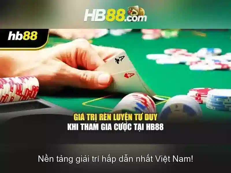 Trải nghiệm slot đỉnh cao