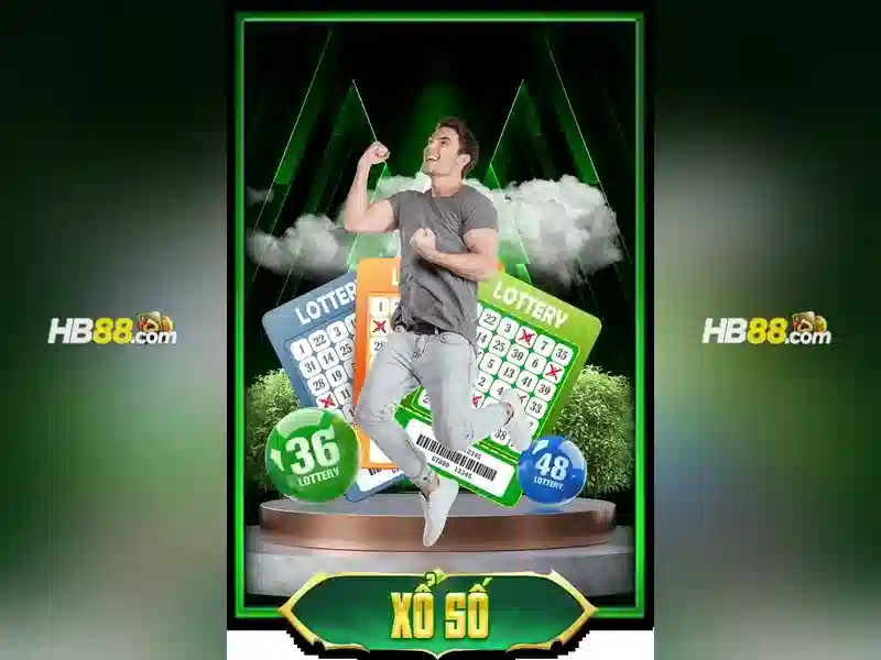 trải nghiệm slot hb88 casino