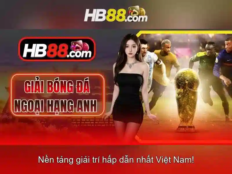 HB88 Slot Game