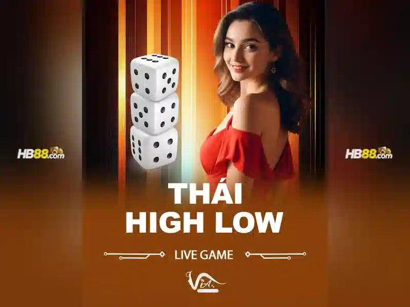 Trải nghiệm slot game