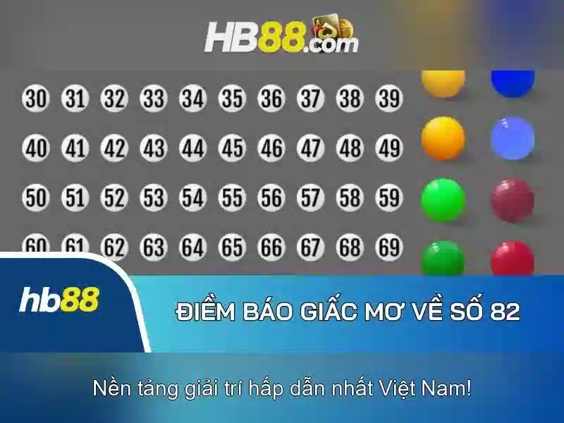 Hệ thống bảo mật <strong>HB88</strong>