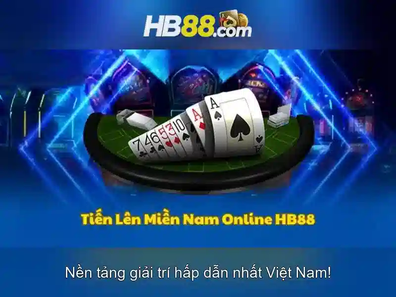 Ưu Điểm Nổi Bật Của Slot Tại HB88
