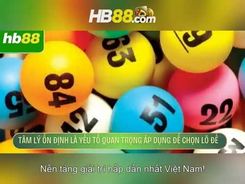 HB88 bảo mật tài khoản SLOT