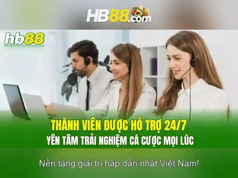 Đa Dạng Thể Loại Trò Chơi Slot