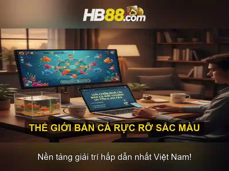 Trải Nghiệm Slot Đa Dạng