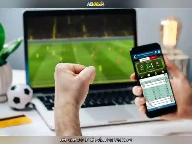 Cách Tải HB88 APK